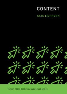 -kate eichhorn-9780262368209