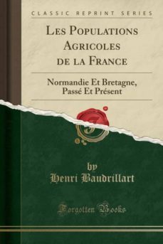 -9780265043509