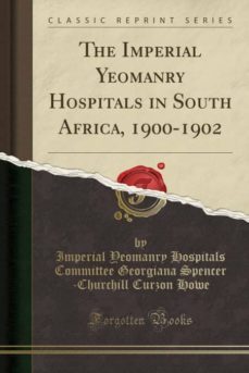 -9780282197209