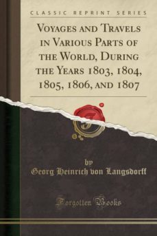 -9780282238209