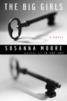 -susanna moore-9780307267009