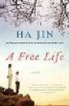 a free life-9780307278609