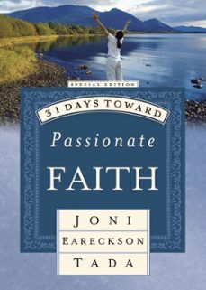 -joni eareckson tada-9780307561909