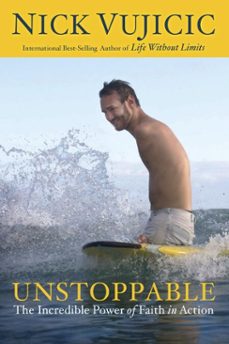 unstoppable (ebook)-nick vujicic-9780307730909