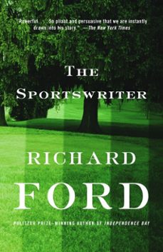 -richard ford-9780307763709