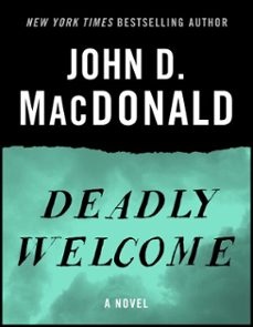 -john d. macdonald-9780307826909