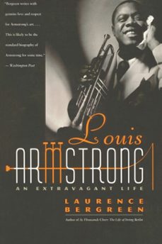 louis armstrong (ebook)-laurence bergreen-9780307828309