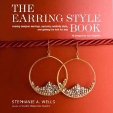 -stephanie a. wells-9780307965509