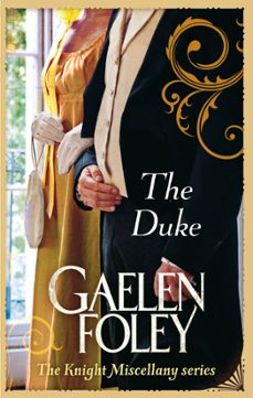 -gaelen foley-9780349403809