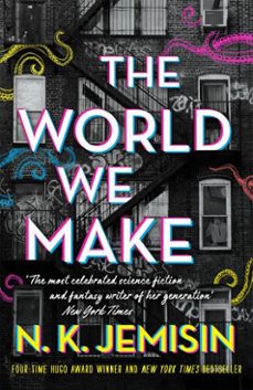 the world we make-n.k. jemisin-9780356512709
