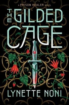 the gilded cage (ebook)-lynette noni-9780358436409