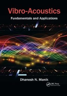 vibro-acoustics: fundamentals and applications-9780367736309