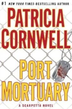 port mortuary-9780425240809