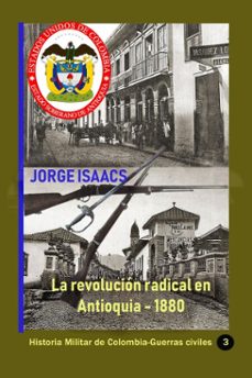 -jorge isaacs-9780463089309
