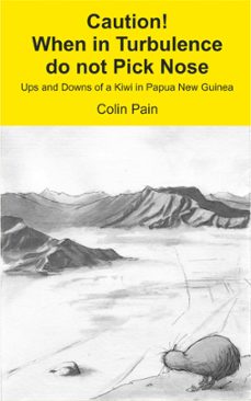 -colin pain-9780463514009
