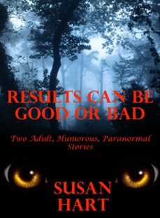 -susan hart-9780463734209