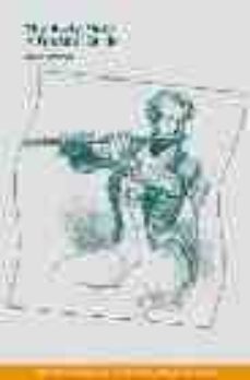 the early flute: a practical guide-rachel brown-9780521890809