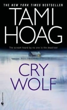 cry wolf-tami hoag-9780553561609