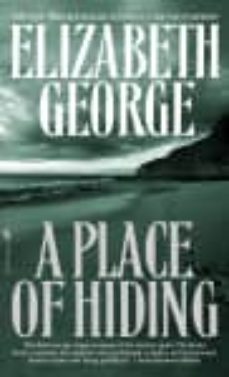 a place of hiding-9780553801309