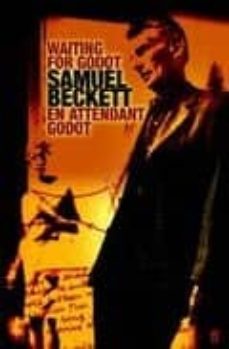 waiting for godot-9780571229109