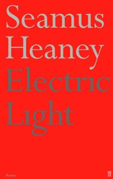 electric light (ebook)-seamus heaney-9780571262809
