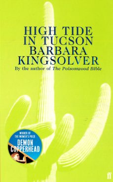 high tide in tucson (ebook)-barbara kingsolver-9780571283309