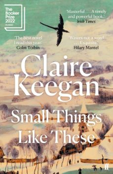 small things like these-claire keegan-9780571368709