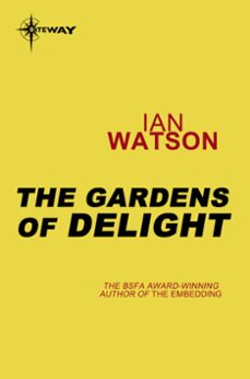 -ian watson-9780575114609