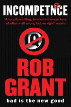 -rob grant-9780575127609