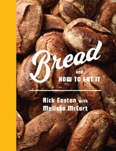 -rick easton-melissa mccart-9780593319109