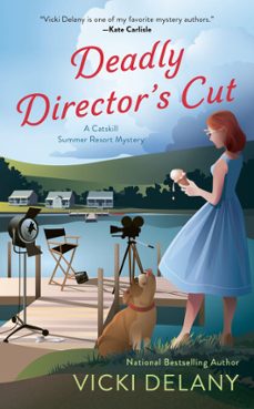 deadly director's cut (ebook)-vicki delany-9780593334409