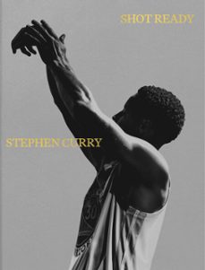 -stephen curry-9780593597309