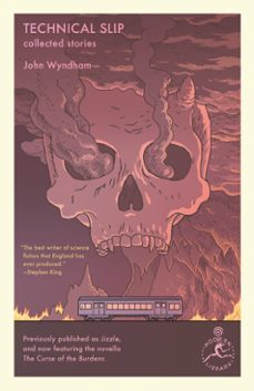 -john wyndham-9780593733509