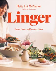 linger (ebook)-hetty lui mckinnon-9780593804209
