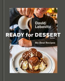 ready for dessert, revised (ebook)-david lebovitz-9780593836309