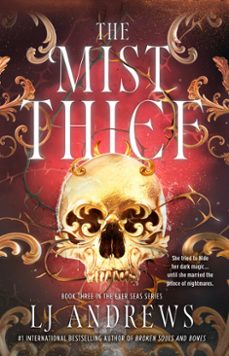 the mist thief (ebook)-lj andrews-9780593955109