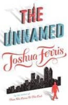 the unnamed-9780670917709