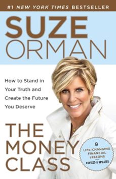 the money class (ebook)-suze orman-9780679604709
