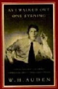 as i walked out one evening: sons, ballads, lullabies, limericks, and other light verse-9780679761709