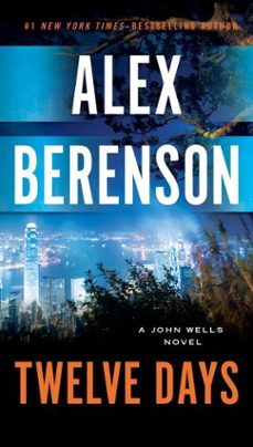 -alex berenson-9780698187009