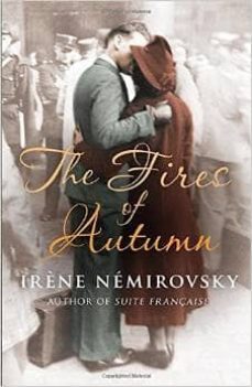 fires of autumn, the-9780701186609