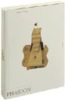 cubism-neil cox-9780714840109