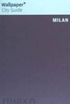 -9780714868509