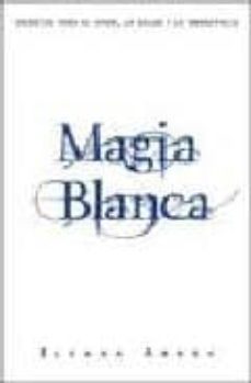 magia blanca-9780738700809