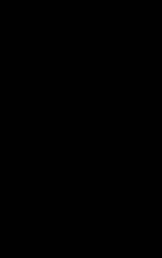 -9780742516809