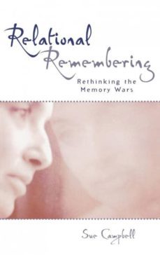 relational remembering-9780742532809