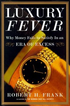 -robert h. frank-9780743223409