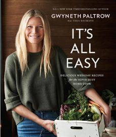 -gwyneth paltrow-9780751555509