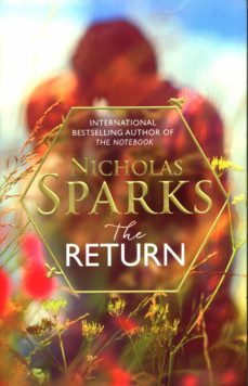 -nicholas sparks-9780751567809