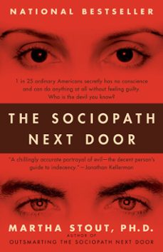 the sociopath next door (ebook)-martha stout-9780767920209